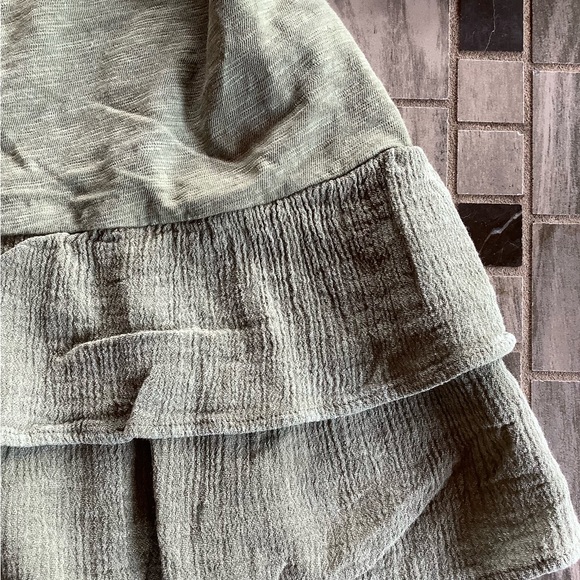 Altar’d State Top - Size M - Picture 4 of 5